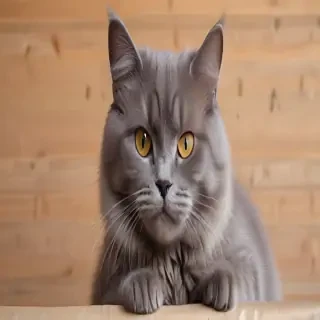 chat gpt stock