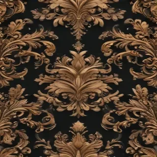 designer wallpaper iphone