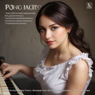 piano songs