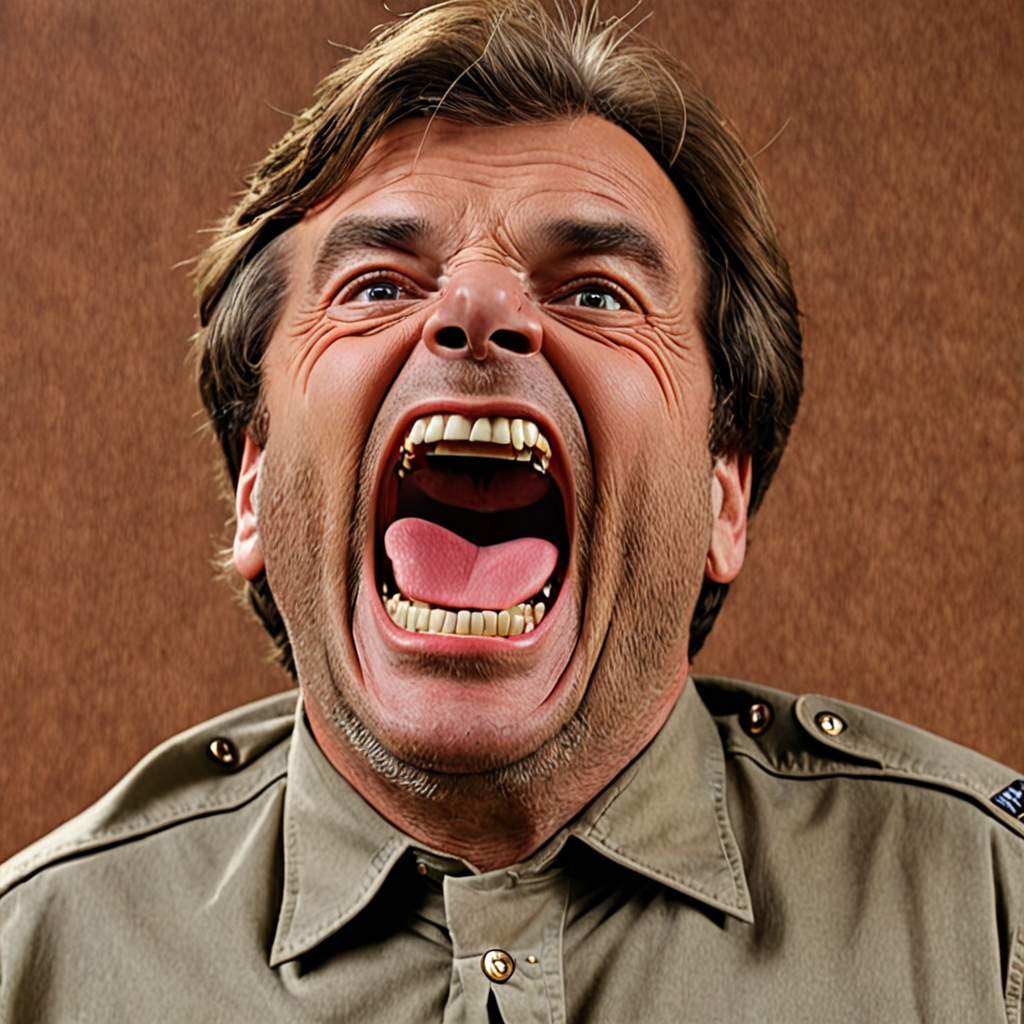 bub out prank