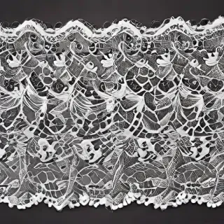 png lace