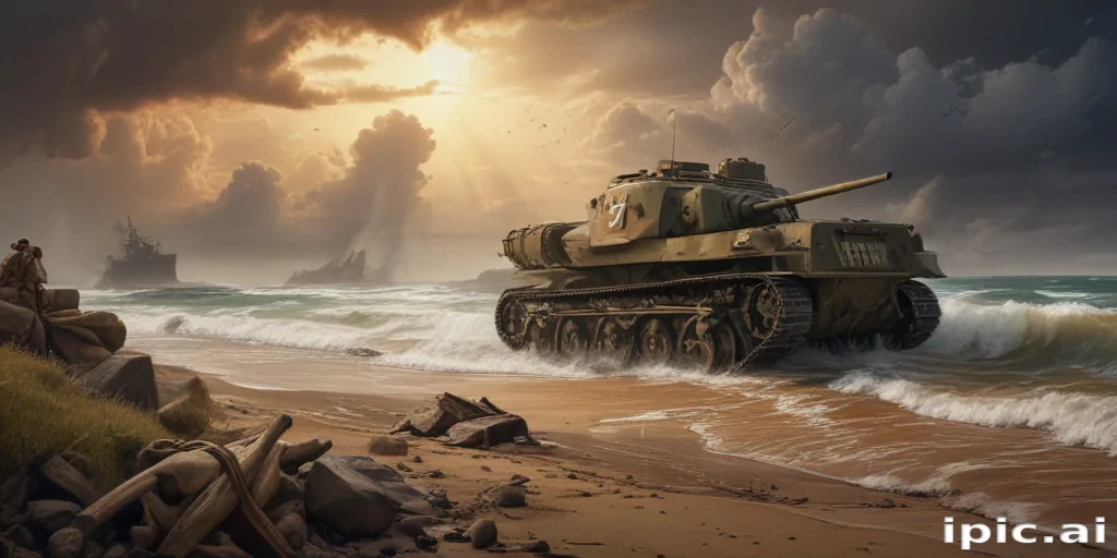 wallpapers ww2