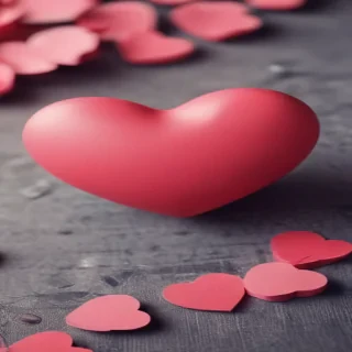 cute valentine wallpaper iphone