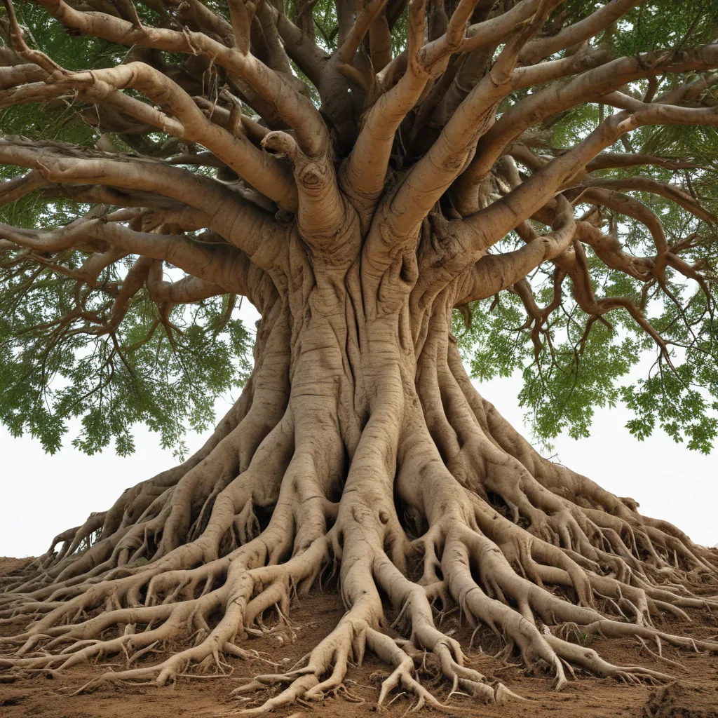 roots png