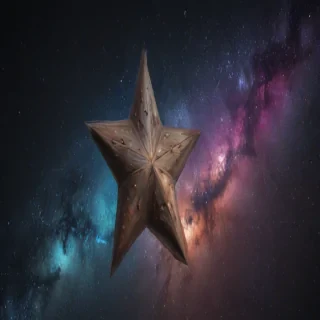stars png aesthetic