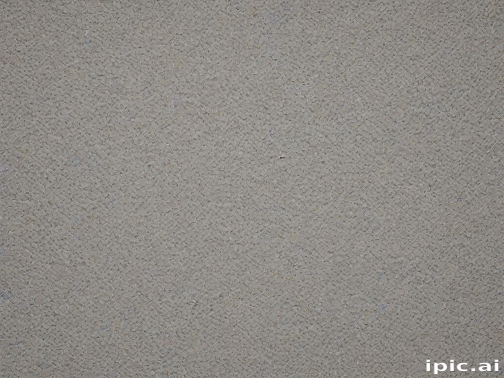 grey texture background