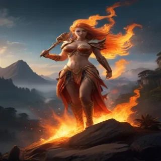 magic png