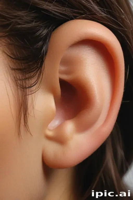 ears png
