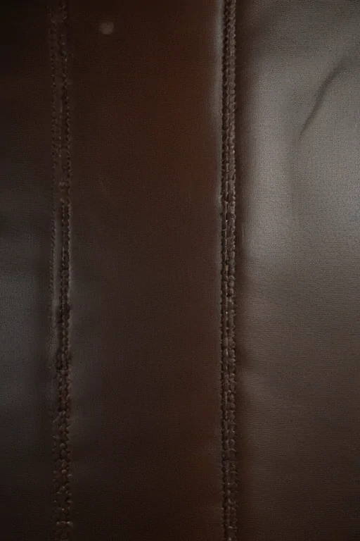 leather background