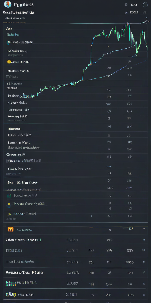 png chart