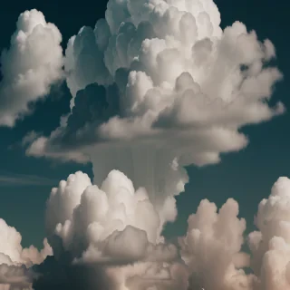 iphone clouds wallpaper