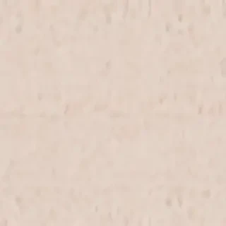 aesthetic neutral wallpaper