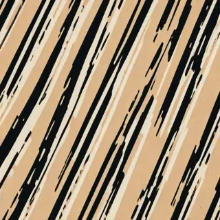 line pattern