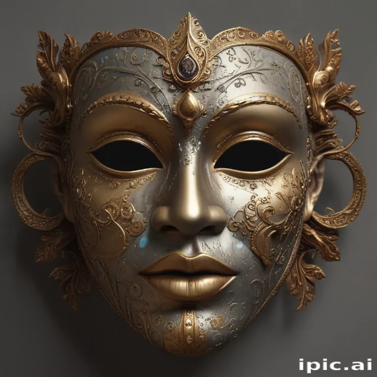 png mask