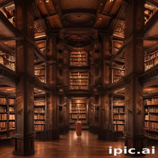 library png