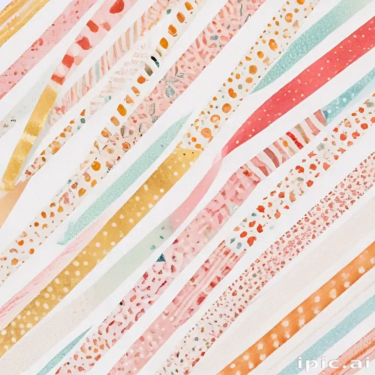 washi tape png