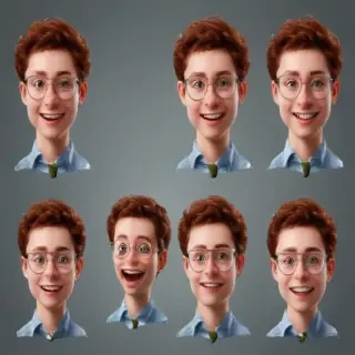 funny png images