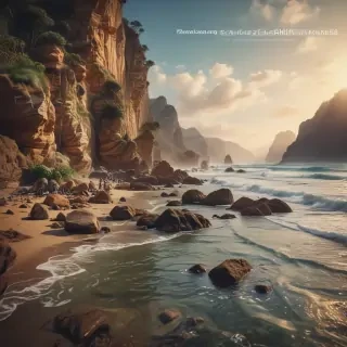 funny sounds