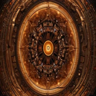 circles images