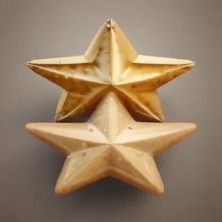 star emoji png