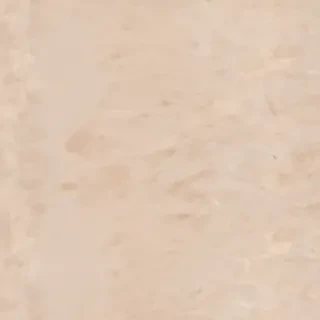 neutral phone backgrounds