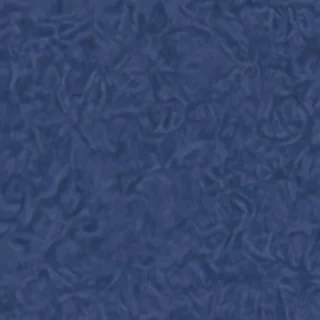 royal blue background aesthetic