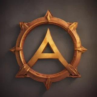 lambda symbol