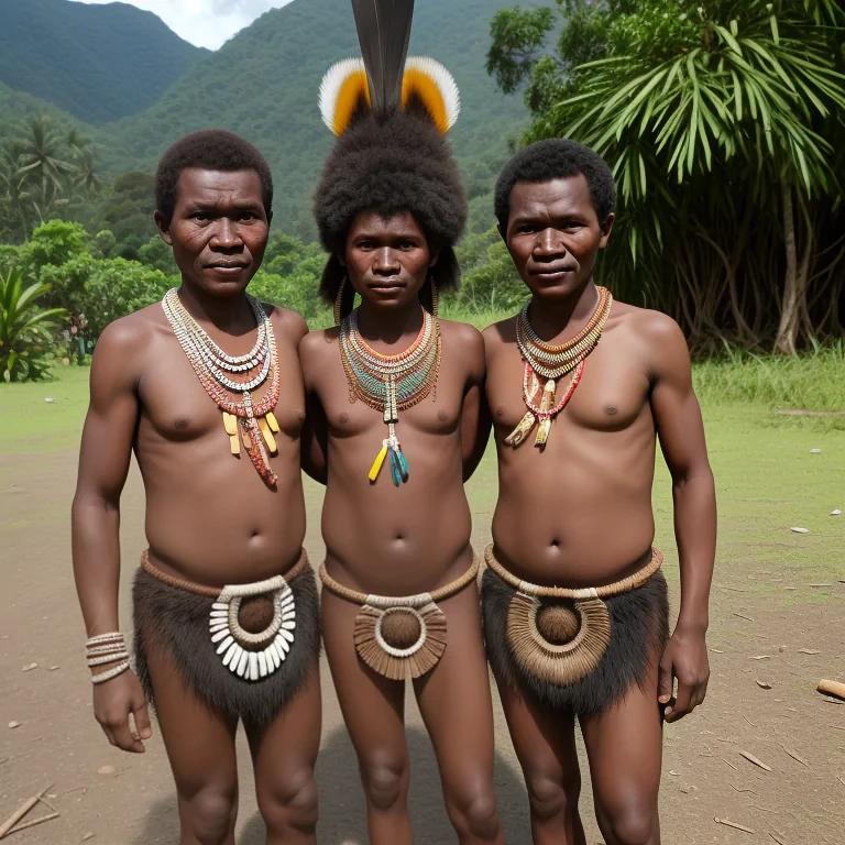 png people