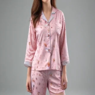 pajama png