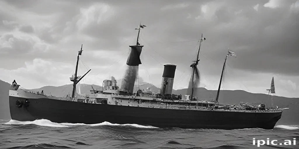 history png