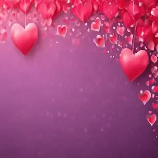 valentine day background images