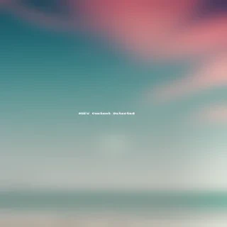 vibes wallpaper