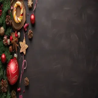 xmas images png