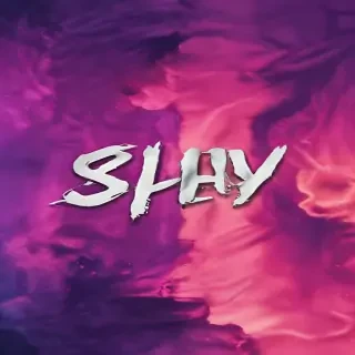 slay background