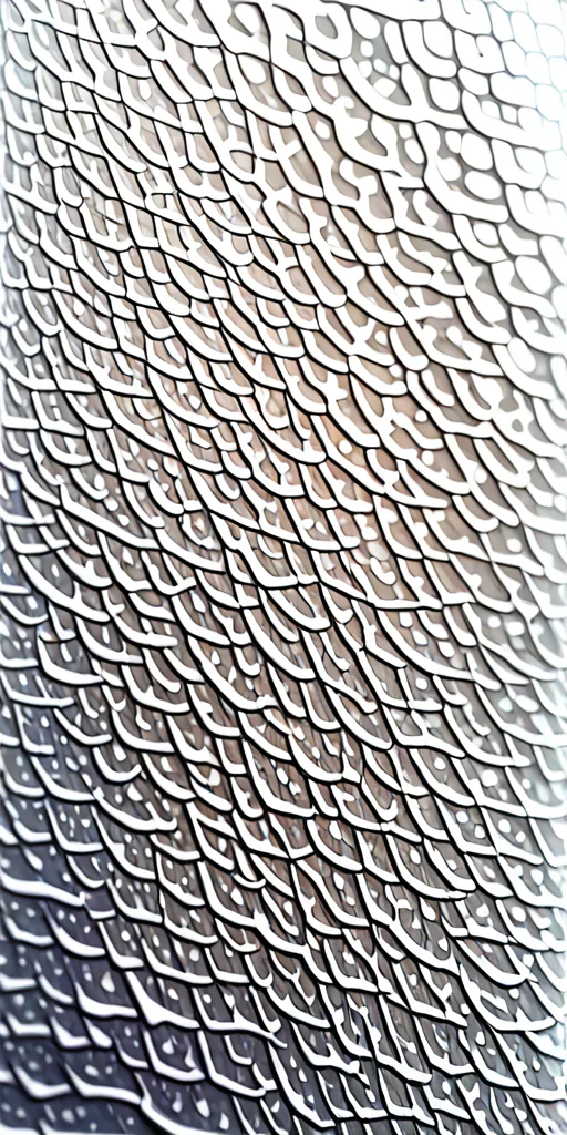 textures transparent