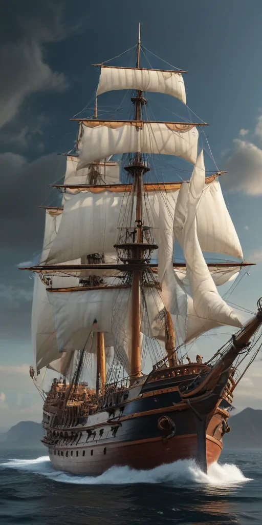 ship png