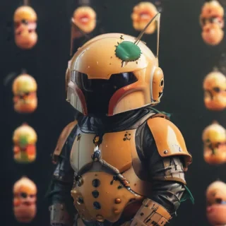 aesthetic cute boba wallpaper