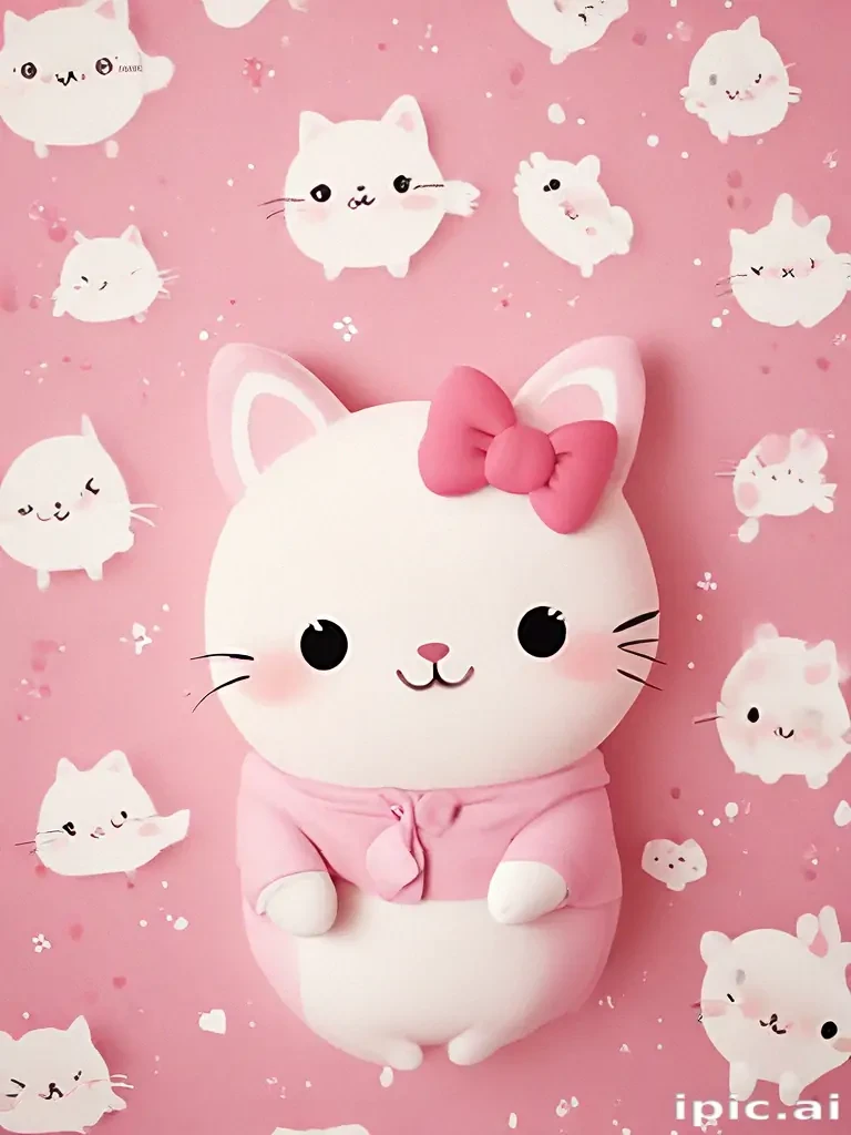 cute cute cute wallpaper