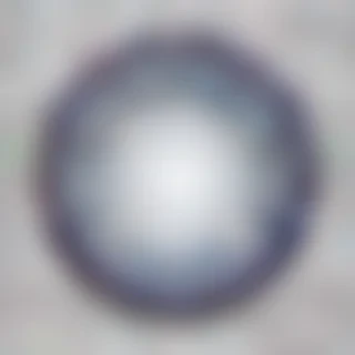 glass transparent png