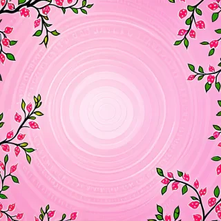 wallpaper for phone
