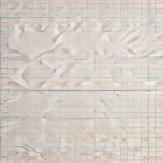 graph paper background