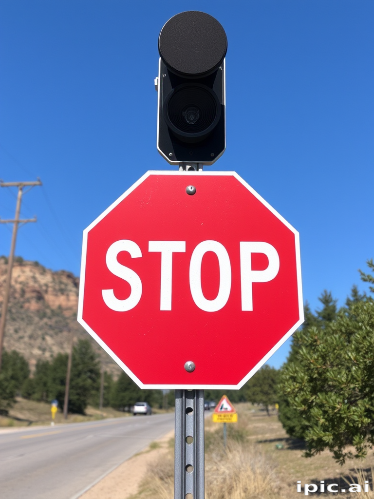 stop sign png