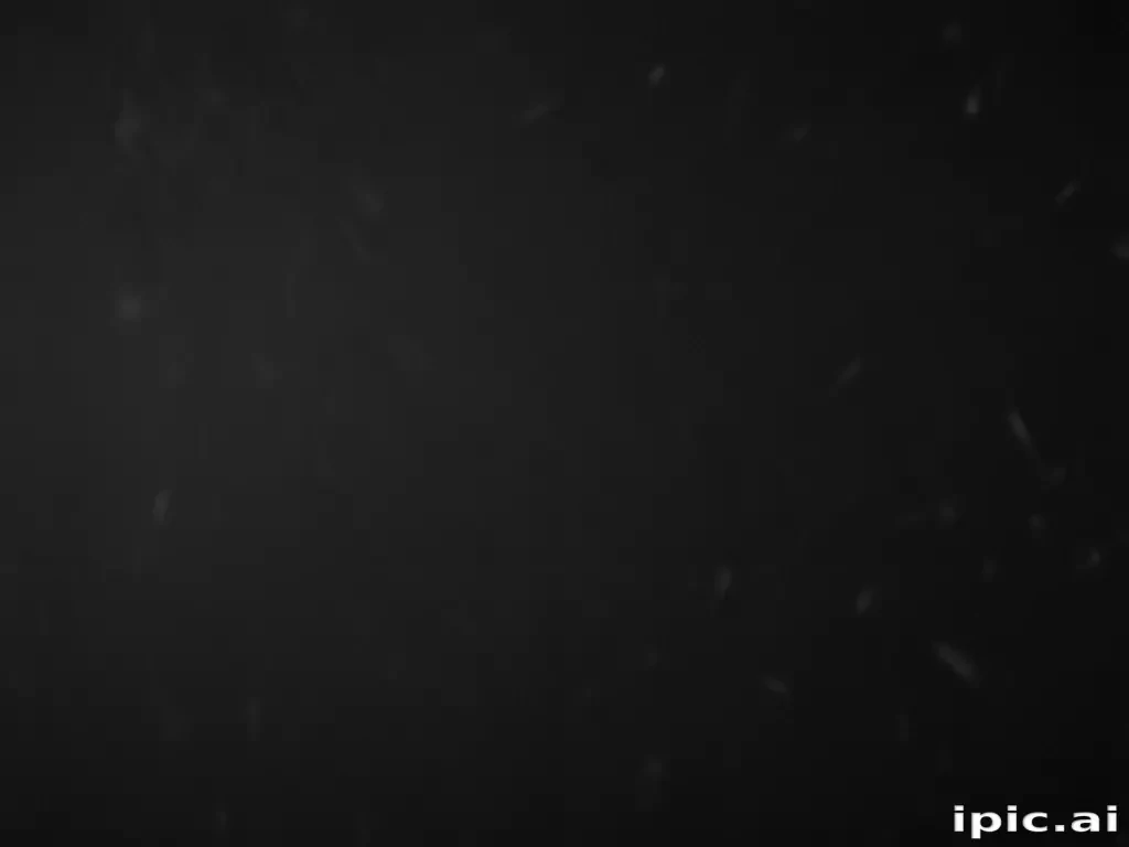 black wallpaper 4k phone