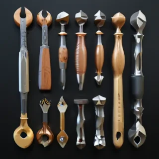 tools png