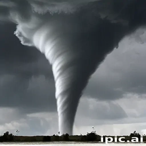 tornado png
