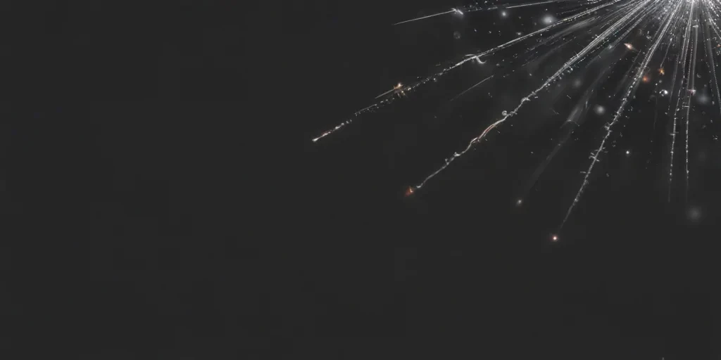 sparkle transparent background