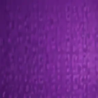 computer wallpaper purple