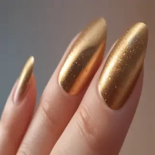 nail png image