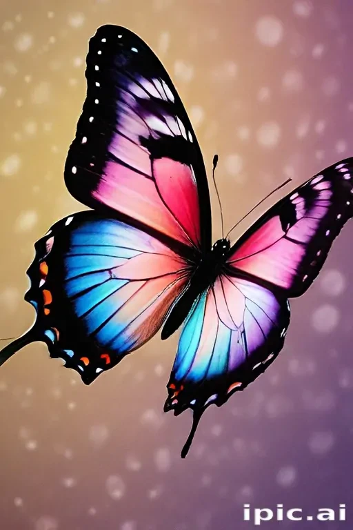 butterfly iphone wallpaper