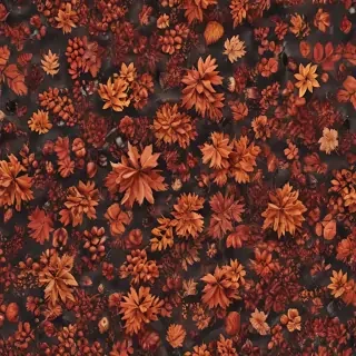 fall wallpaper iphone aesthetic